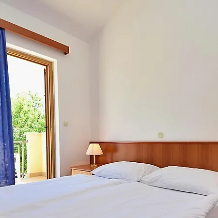 Lägenhet Meridiana-1 By Interhome